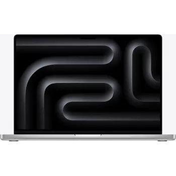 Apple MacBook Pro 16 M5 Max 18-Core CPU 40-Core GPU 48GB 2TB SSD Nanotexture DE QWERTZ (Z1MY_1716_DE_CTO)