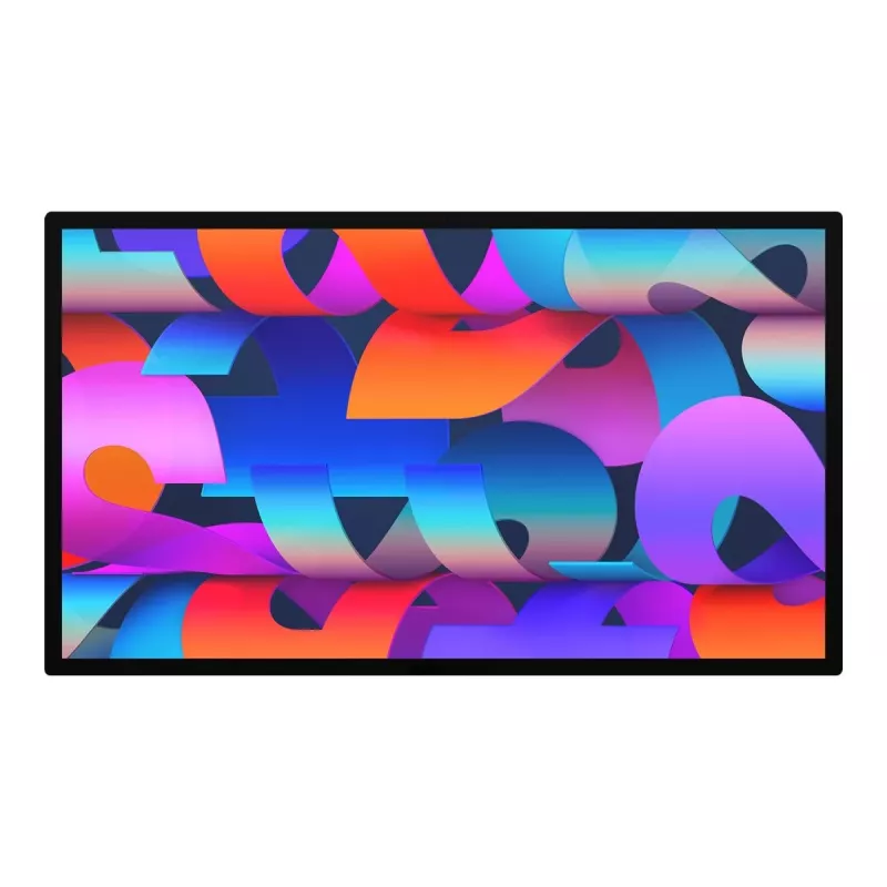 Apple Studio Display 27 colių 5K Nano-Texture Glass sidabrinis