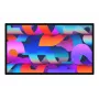 Apple Studio Display 27 colių 5K Nano-Texture Glass sidabrinis