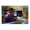 Apple Studio Display 27 colių 5K Retina monitorius, standartinis stiklas, sidabrinis, reguliuojamo pasvirimo stovas
