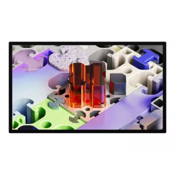 Apple Studio Display XDR, Standard Glass, 27 colių, 5K, 16:9, 120 Hz, 5120 x 2880 pikselių, 2000 cd/m², sidabrinė