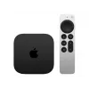 Apple TV 4K Wi‑Fi su 64 GB atmintimi