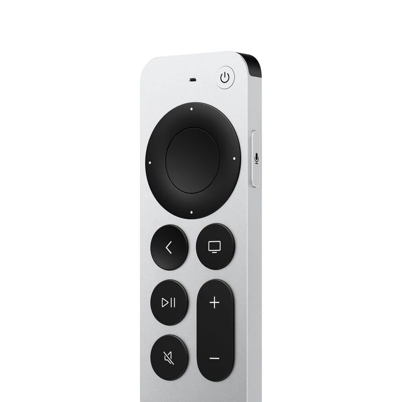 Apple TV 4K Wi‑Fi su 64 GB atmintimi