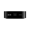 Apple TV 4K Wi‑Fi su 64 GB atmintimi