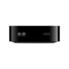 Apple TV 4K Wi‑Fi su 64 GB atmintimi