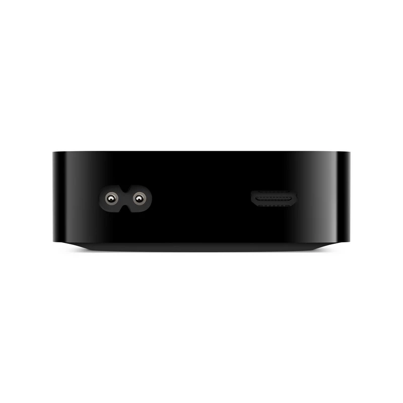 Apple TV 4K Wi‑Fi su 64 GB atmintimi