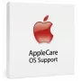 AppleCare OS Support Alliance (1 metai)