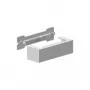 APRANET potencialų išlyginimo rinkinys LANRack ir TiRAX serijoms (640-200-01)