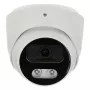 APTI-AI502VA3IL-28W 5MP IP kupolinė kamera 2.8mm objektyvas