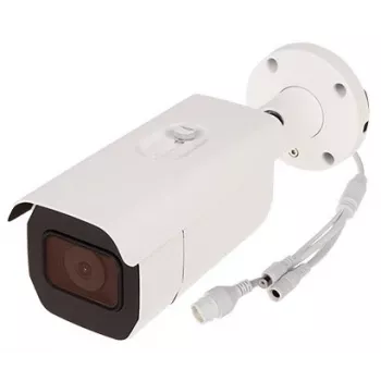 APTI-AI802C6-60W 4K UHD PoE IP kamera - 8.3MP, 60m IR, IP67