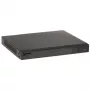 APTI-N3212AI-16P-I4 32 kanalų 16-PoE IP NVR su AI