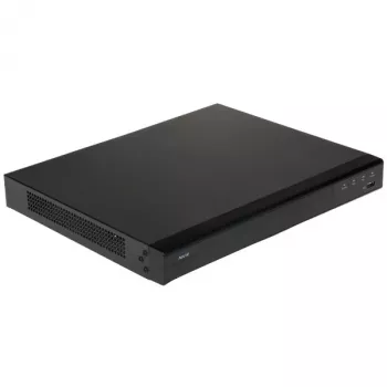 APTI-N3212AI-I4 32 kanalų 4K AI tinklo vaizdo registratorius