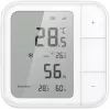 Aqara klimato jutiklis W100
