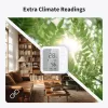 Aqara klimato jutiklis W100
