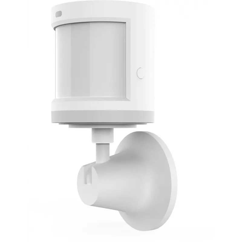 Aqara judesio ir šviesos jutiklis P2 - Thread, Bluetooth 5.0, baltas