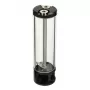 AQUA COMPUTER aqualis ECO 150ml rezervuaras
