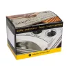 Aqua Computer aquastream XT Upgrade Kit to aquastream Ultimate
