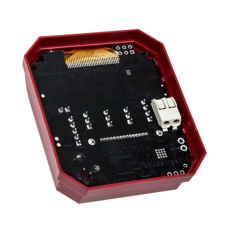 Aqua Computer aquastream XT Upgrade Kit to aquastream Ultimate