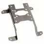 Aqua Computer D5 Fan Mounting Bracket 120 mm