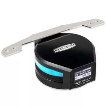 AQUA COMPUTER LEAKSHIELD Leak Protection System Standalone