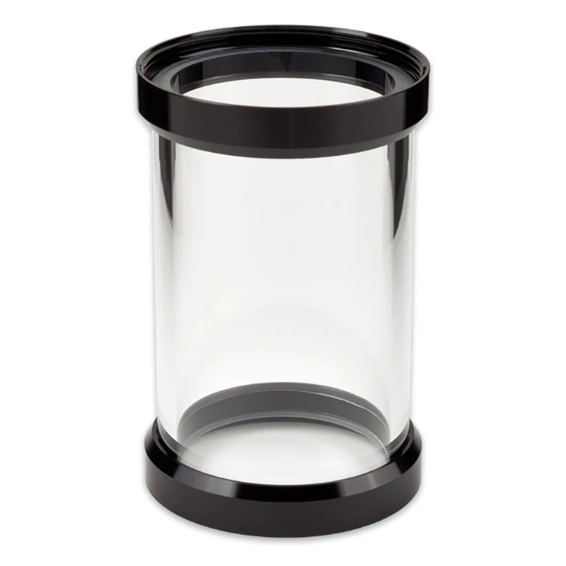 Aqua Computer Replacement Glass Tube for ULTITUBE 100 Reservoir