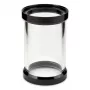 Aqua Computer Replacement Glass Tube for ULTITUBE 100 Reservoir