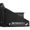 Arctic Accelero Vertical GPU Mount PCIe 4.0 Riser Cable 160 mm Black