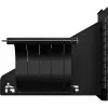 Arctic Accelero Vertical GPU Mount PCIe 4.0 Riser Cable 160 mm Black