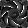ARCTIC P12 PRO LN 5-Pack Black 120 mm Case Fan