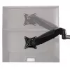 Arctic W1-3D laikiklis LCD ekranui - aliuminio lydinys - ekrano dydis iki 109,2 / 124 cm
