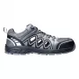 Ardon Vispersan Gray S1P apsauginiai batai, 44 dydis
