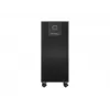 ARMAC B/2009/T/DF išorinis akumuliatorių blokas, bokštas, skirta OFFICE DF Online serijos 6-10kVA UPS, 20 x 12V 9Ah, 240V DC, 2160Wh, juodas