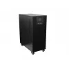ARMAC B/2009/T/DF išorinis akumuliatorių blokas, bokštas, skirta OFFICE DF Online serijos 6-10kVA UPS, 20 x 12V 9Ah, 240V DC, 2160Wh, juodas