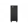ARMAC B/2009/T/DF išorinis akumuliatorių blokas, bokštas, skirta OFFICE DF Online serijos 6-10kVA UPS, 20 x 12V 9Ah, 240V DC, 2160Wh, juodas
