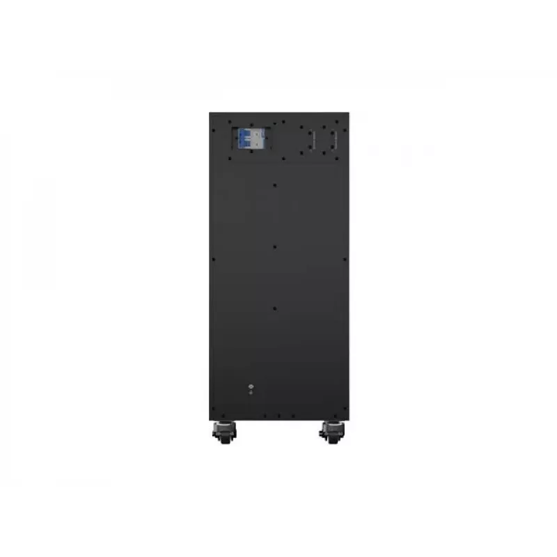 ARMAC B/2009/T/DF išorinis akumuliatorių blokas, bokštas, skirta OFFICE DF Online serijos 6-10kVA UPS, 20 x 12V 9Ah, 240V DC, 2160Wh, juodas