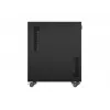 ARMAC B/2009/T/DF išorinis akumuliatorių blokas, bokštas, skirta OFFICE DF Online serijos 6-10kVA UPS, 20 x 12V 9Ah, 240V DC, 2160Wh, juodas