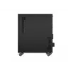 ARMAC Office On-Line PF1 10000VA 10000W dvigubo konversijos UPS, toras, 8x IEC C13 + 2x IEC C19, LCD, USB/RS-232, metalinis korpusas, be dulkių