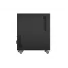 ARMAC Office On-Line PF1 10000VA 10000W dvigubo konversijos UPS, toras, 8x IEC C13 + 2x IEC C19, LCD, USB/RS-232, metalinis korpusas, be dulkių