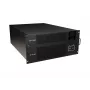 ARMAC R/6000I/PF1/DF On-Line 6000VA Rackmount UPS, 10x IEC C13, USB-B, LCD, Dust-Free