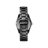 Armani AR1423 Moteriškas keraminis laikrodis 39mm baltas