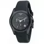 ARMANI AR1430 Vyriškas keraminis chronografinis laikrodis 42mm
