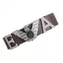 ARMANI AR5628 Moteriškas kvarcinis analoginis laikrodis 20mm nerūdijantis plienas