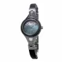 Armani AR7331 Moteriškas kvarcinis analoginis laikrodis 31mm rožinio aukso nerūdijantis plienas