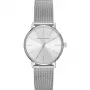 Armani Exchange Women's AX5535 Stainless Steel Quartz Watch 36 mm