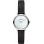 ARMANI Moteriškas AR11159 Kvarcinis Analoginis Laikrodis 28mm Nerūdijantis Plienas