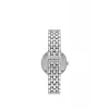 ARMANI Moteriškas Laikrodis AR11461 32 mm Nerūdijantis Plienas Kvarcinis