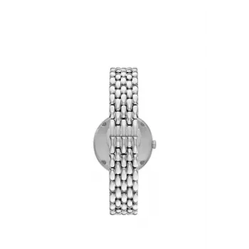 ARMANI Moteriškas Laikrodis AR11461 32 mm Nerūdijantis Plienas Kvarcinis