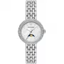 ARMANI Moteriškas Laikrodis AR11461 32 mm Nerūdijantis Plienas Kvarcinis