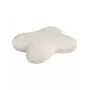 ARMEDICAL Ortopedinė pagalvė miegoti ant pilvo SLIM PILLOW QMED
