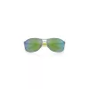 ARNETTE AN3090-745-8N Vyriški stačiakampiai akiniai nuo saulės 64/15/130 mm